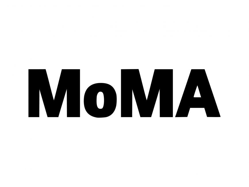 Museum of Modern Art (MoMA)